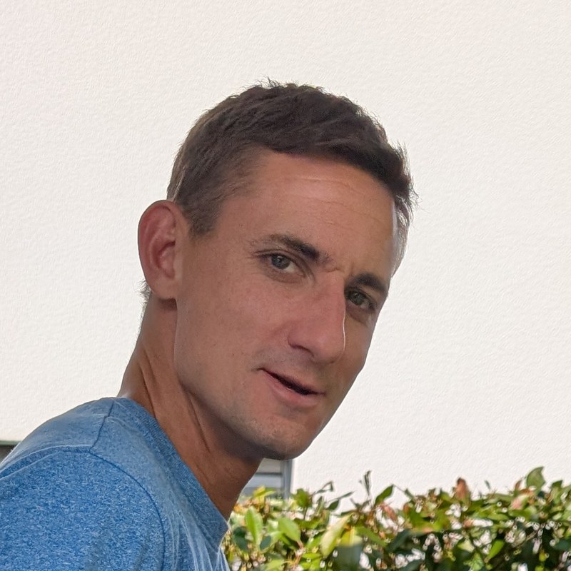 Roman Düsel
